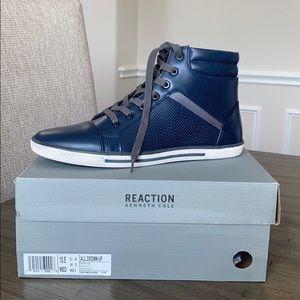 COPY - Kenneth Cole men’s shoes